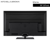 mitchell_brown_JB-50Q1811_rear