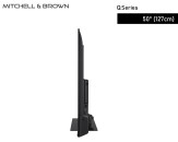 mitchell_brown_JB-50Q1811_side