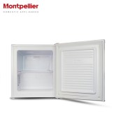 montpellier_MDATTFZW-open