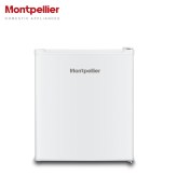 montpellier_MDATTFZW