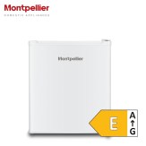 montpellier_MDATTFZW_arrow