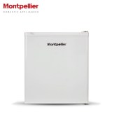 montpellier_MDATTLW