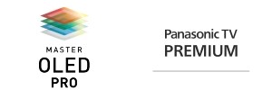 oled_premium