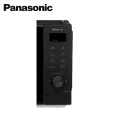 pana_NN-SD35QBBPQ_controls