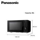 pana_NN-SD35QBBPQ_dims