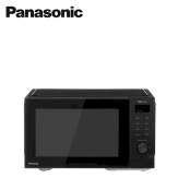 pana_NN-SD35QBBPQ_main