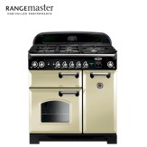 rangemaster_1165002