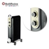 redb14black_controls