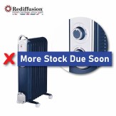 redb14blue_controls_oos