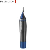 remington_NE3850_main