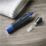 remington_NE3850_roomset