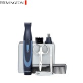remington_NE3890_main