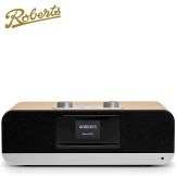 roberts_bluetune300L_main