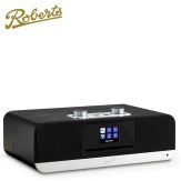 roberts_bluetune300_black