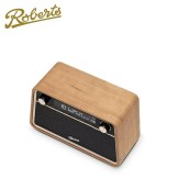 roberts_reva_ch_above