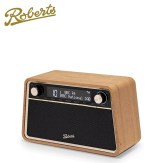 roberts_reva_ch_angle