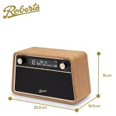 roberts_reva_ch_dims