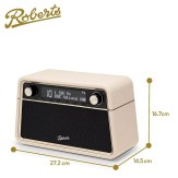 roberts_reva_cre_dims