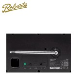 roberts_reva_rear_all