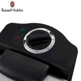 russell_19771_controls