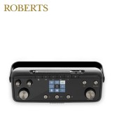 stream219_b_controls