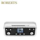 stream219_w_angle_controls