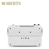 stream219_w_angle_rear