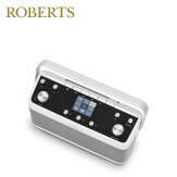 stream219_w_angle_top