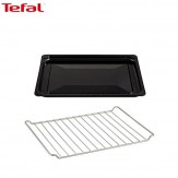 tefal_OF44580_trays