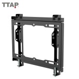 ttap_TTD202F_rear
