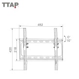 ttap_TTD404T1_dims5