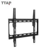 ttap_TTD404T1_flat6