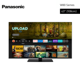 tv-43w80_fire
