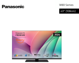 tv-43w80_main