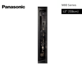 tv-43w80_sockets