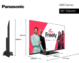 tv-50w80_dims