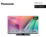 tv-50w80_main