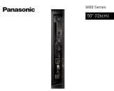 tv-50w80_sockets