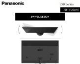 tv55z90beb_swivel