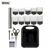 wahl_79305_2817_02