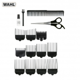wahl_9655-1517_02