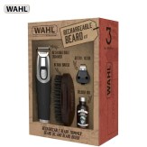 wahl_9893_800_boxed