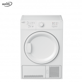 zenith_ZDCT700W
