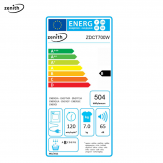 zenith_ZDCT700W_elab